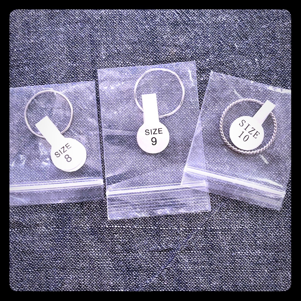 ♥️ free with purchase! Brand New!